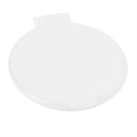 Stamina GLAZE — product view