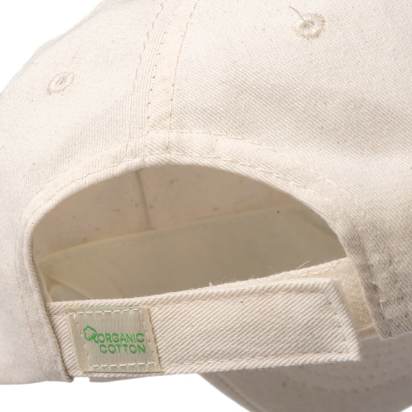 Stamina TARVOS — product view
