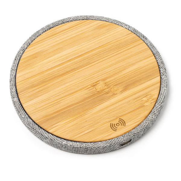Stamina SIBON — product view