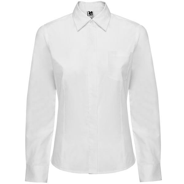 Roly SOFIA L/S — product view