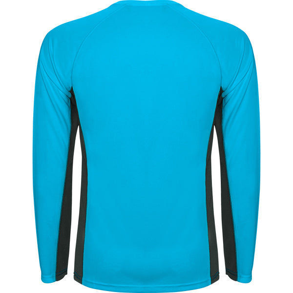 Roly SHANGHAI L/S — product view