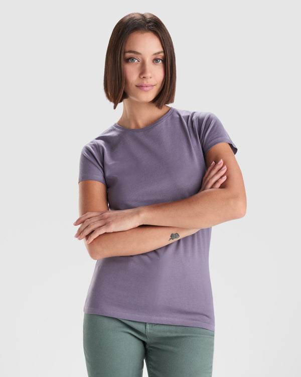 Roly BREDA WOMAN — product view