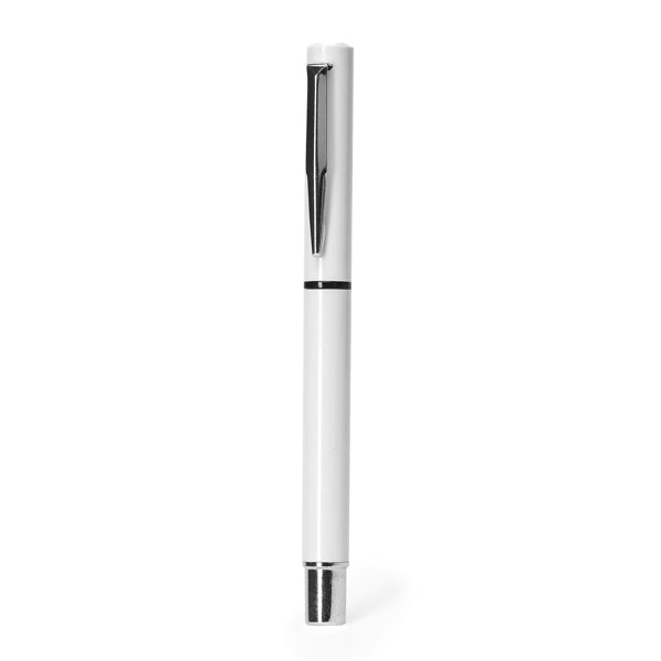 Stamina YAMA — product view