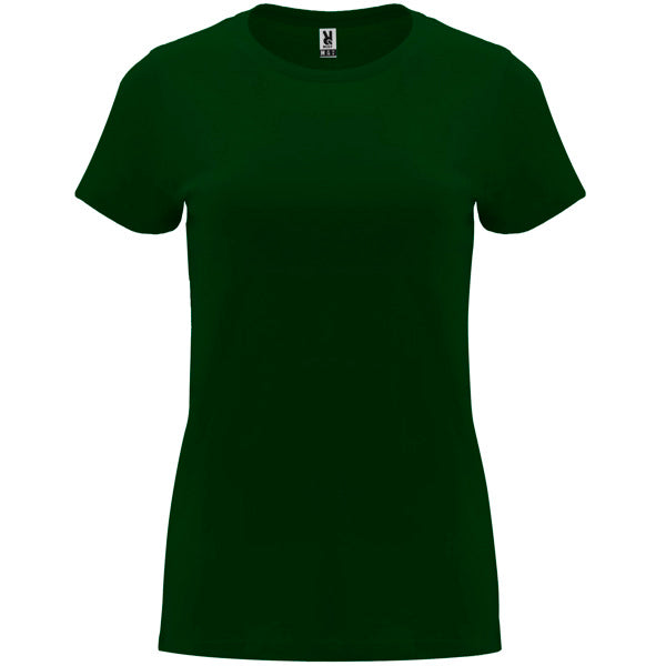 Roly CAPRI — product view
