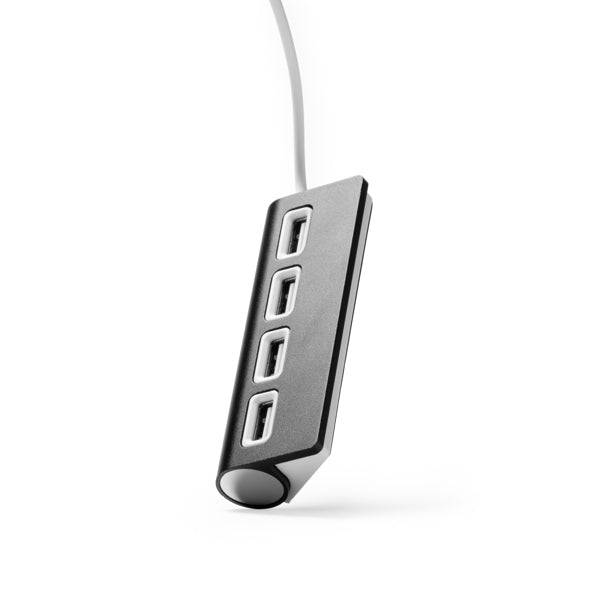 Stamina PLERION — product view