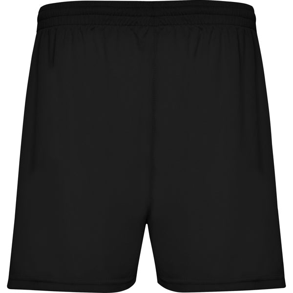 Roly CALCIO — product view