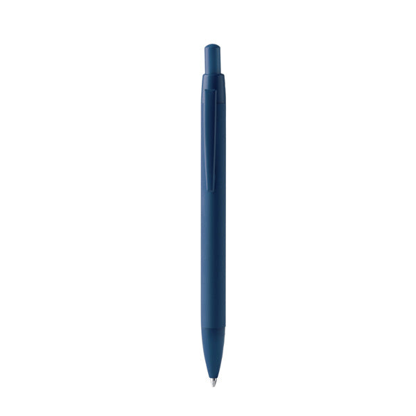 Stamina BOMOK — product view