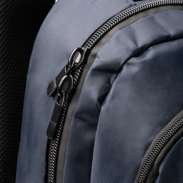 Stamina MARDOK — product view