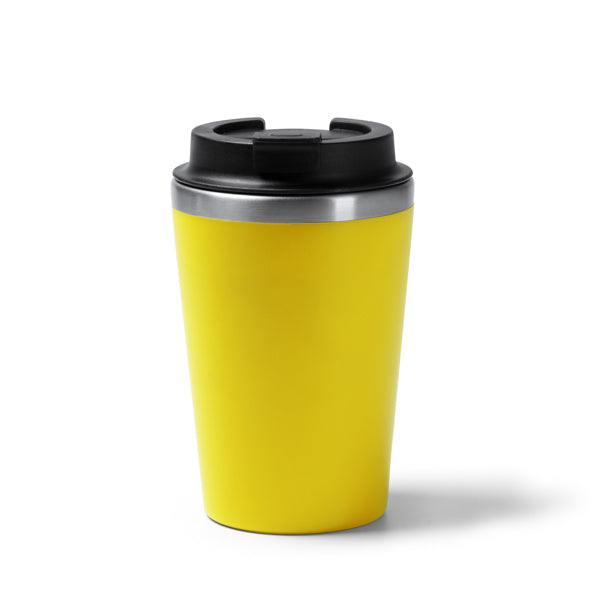 Stamina HORAN — product view