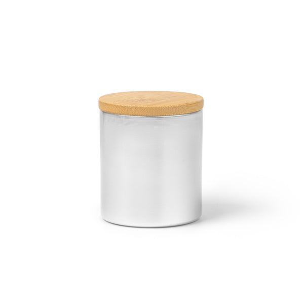 Stamina MARIS — product view