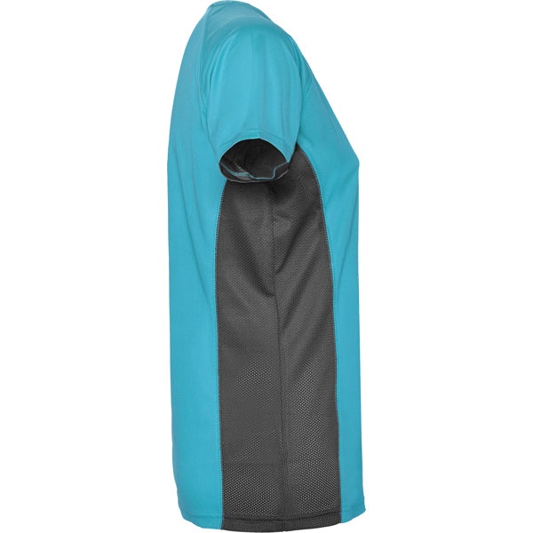 Roly SHANGHAI WOMAN — product view