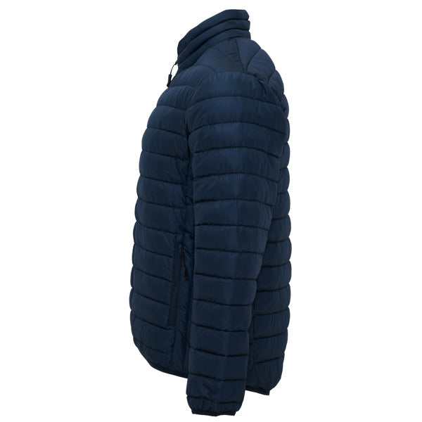 Roly FINLAND — product view