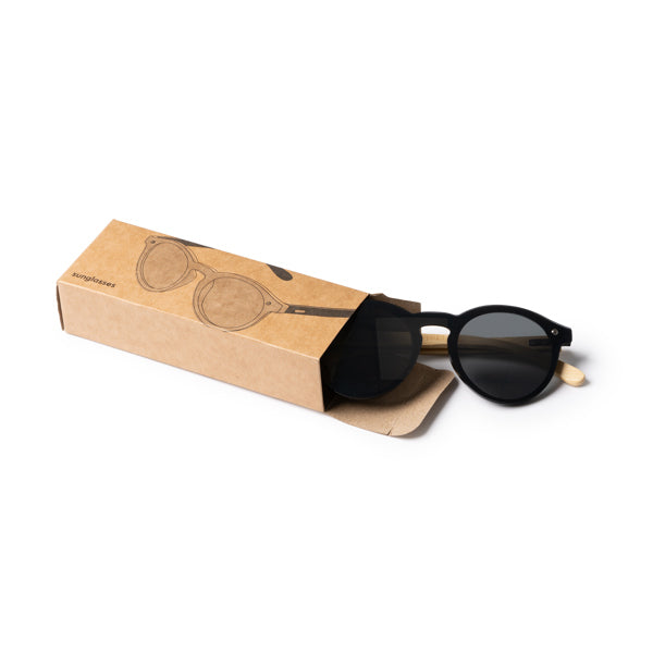 Stamina COLTON — product view