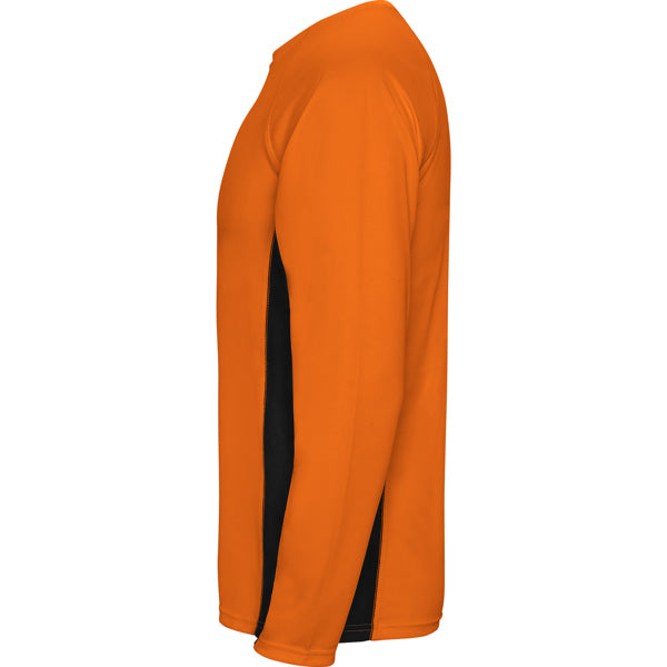 Roly SHANGHAI L/S — product view