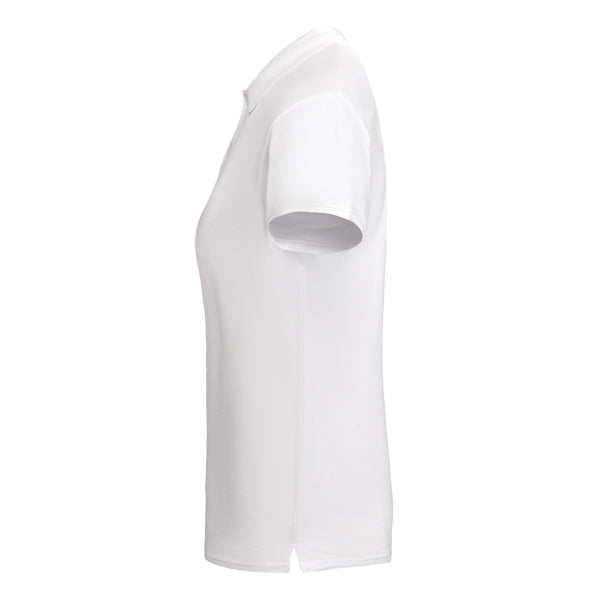 Roly PRINCE WOMAN — product view