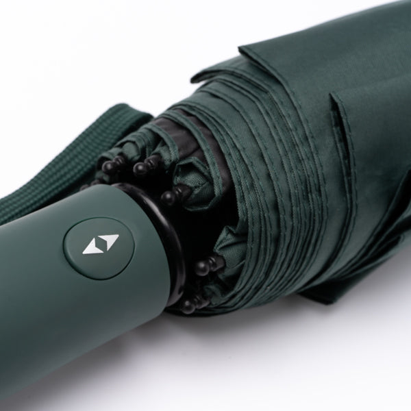 Stamina ELBERT — product view