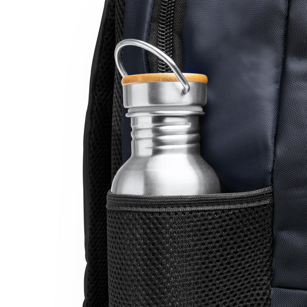 Stamina MARDOK — product view