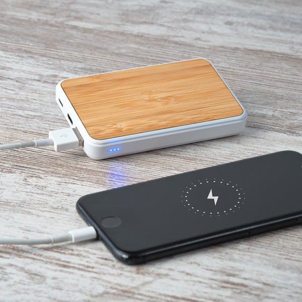 Stamina ROSSUM — product view