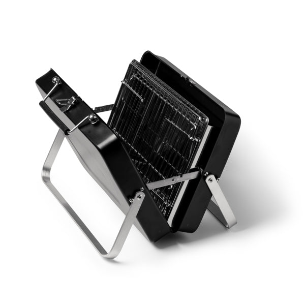 Stamina RULOT — product view