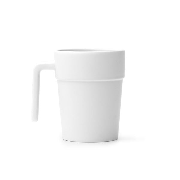 Stamina DANEK — product view