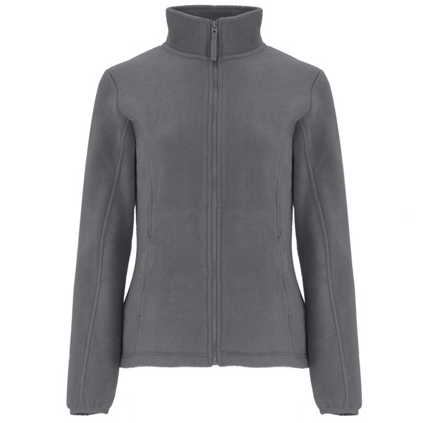 Roly ARTIC WOMAN — product view