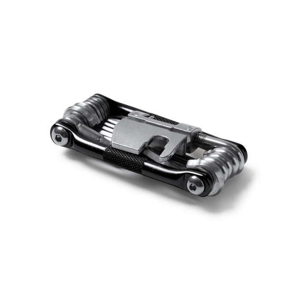 Stamina SORBY — product view