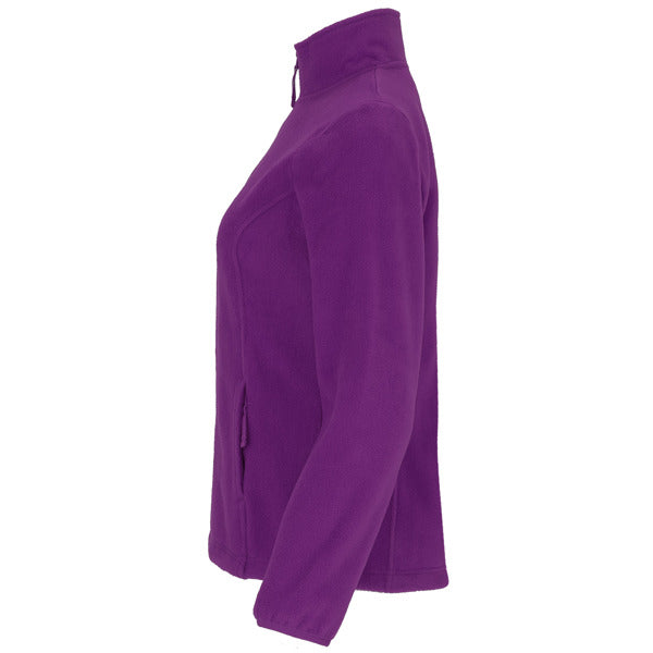 Roly ARTIC WOMAN — product view
