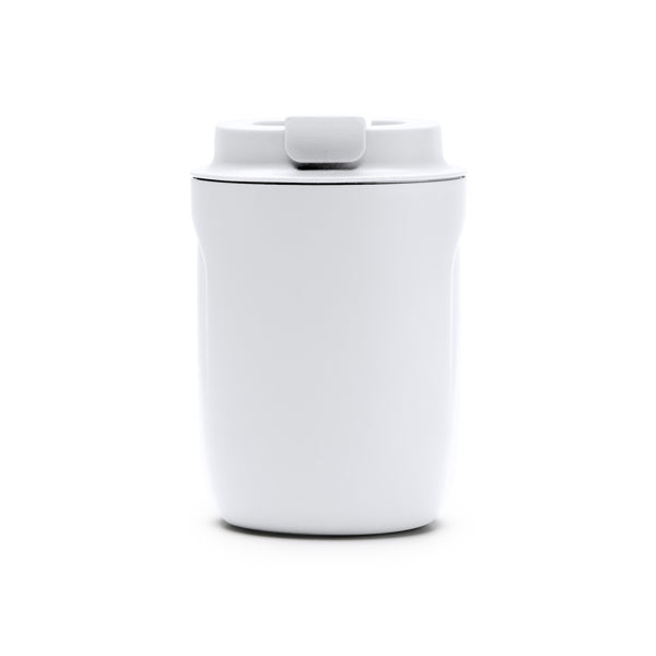 Stamina TANIK — product view