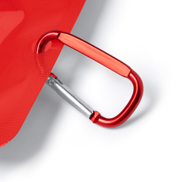 Stamina ZIPI — product view
