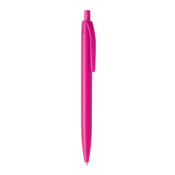 Stamina STIX — product view