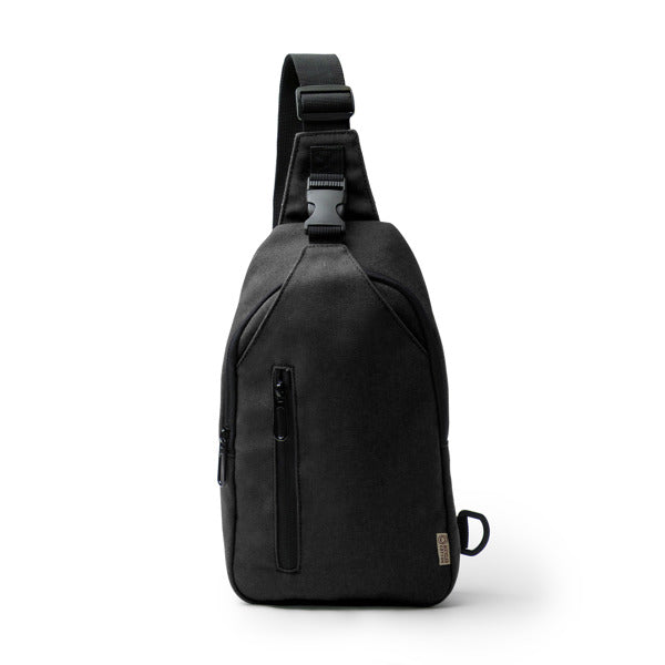 Stamina VALAR — product view