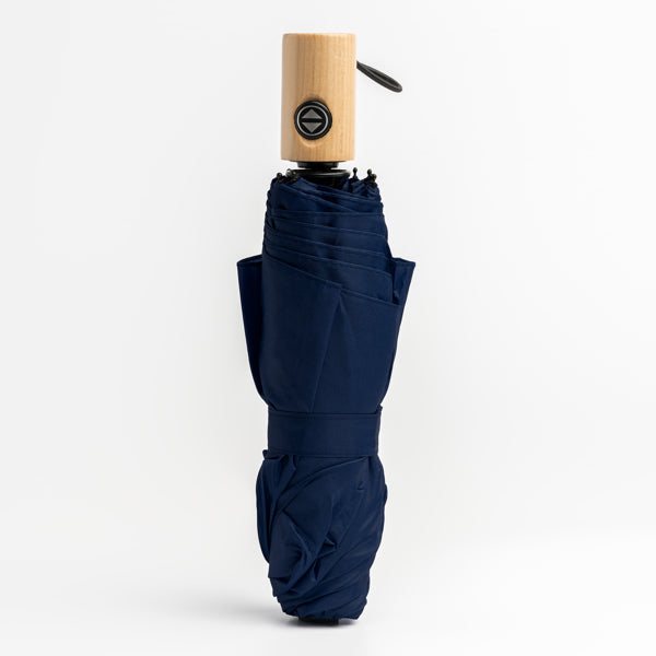 Stamina NAURO — product view