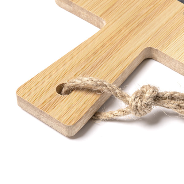 Stamina CASTEL — product view