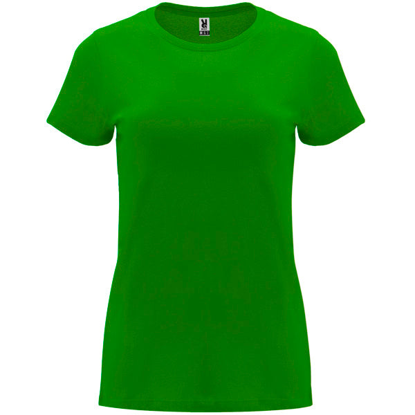 Roly CAPRI — product view