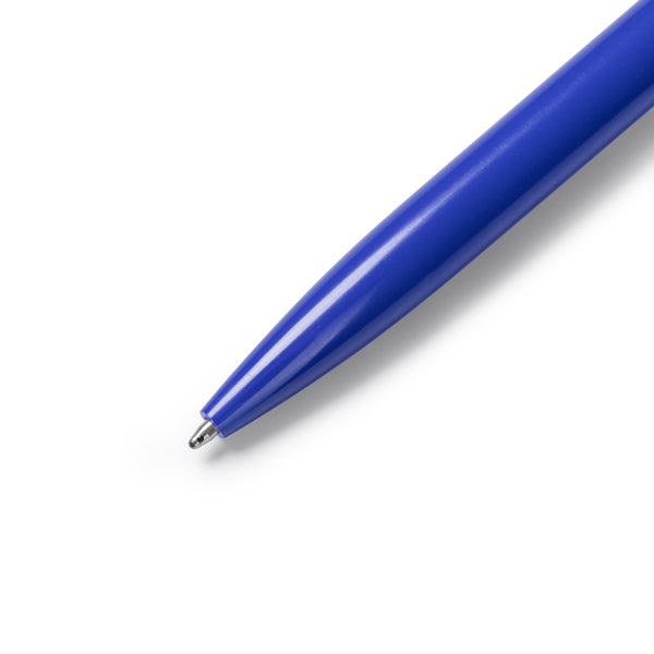 Stamina STIX — product view