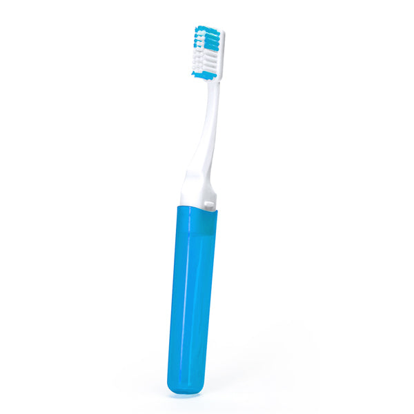 Stamina POLE — product view