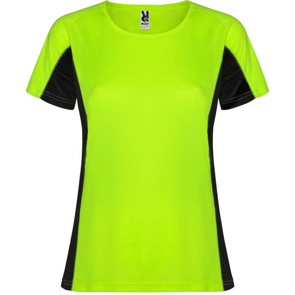 Roly SHANGHAI WOMAN — product view