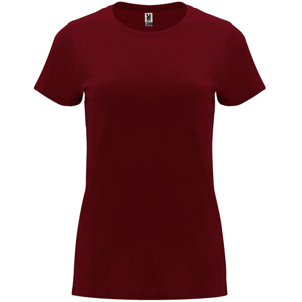 Roly CAPRI — product view