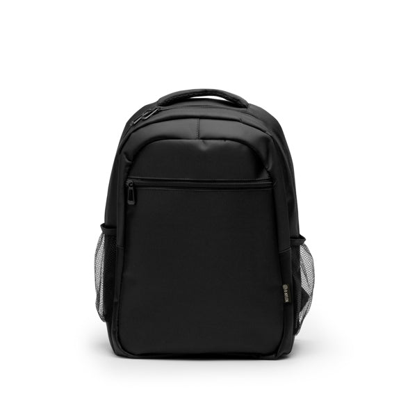Stamina RUBIX — product view