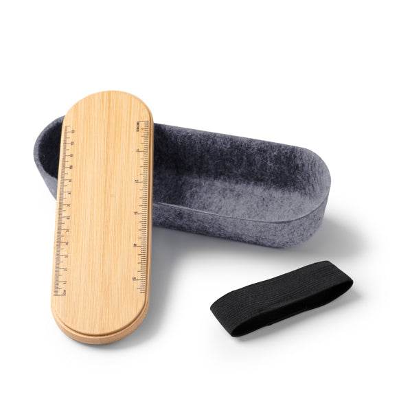 Stamina NIBIX — product view
