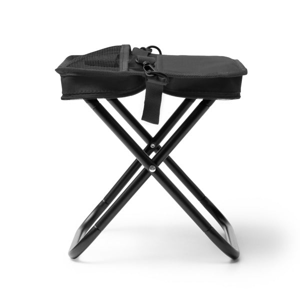 Stamina TROTY — product view