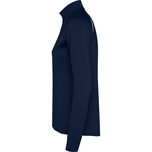 Roly ESTAMBUL WOMAN — product view