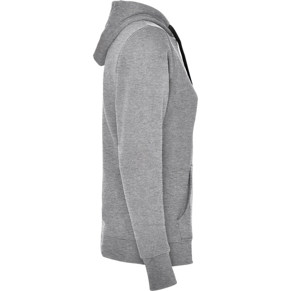 Roly URBAN WOMAN — product view