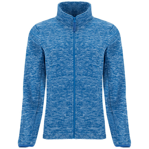 Roly ARTIC WOMAN — product view