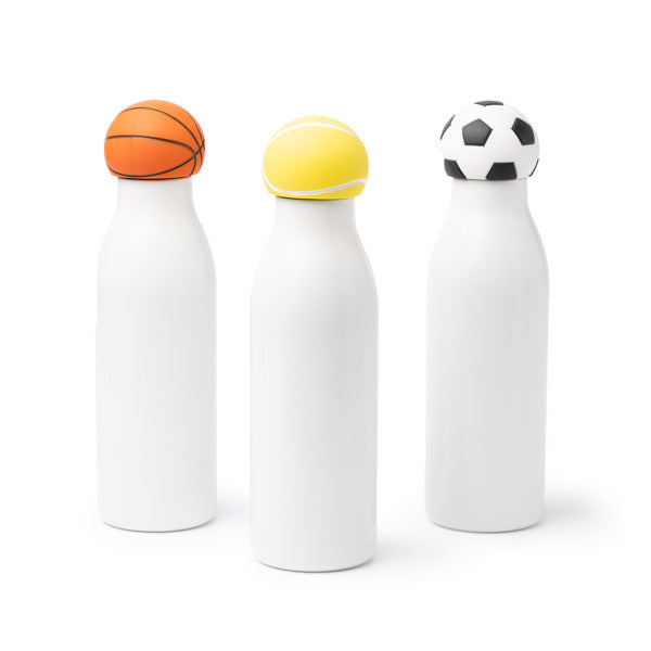 Stamina FAFIK — product view