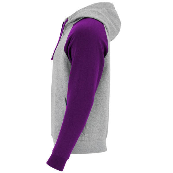 Roly BADET — product view