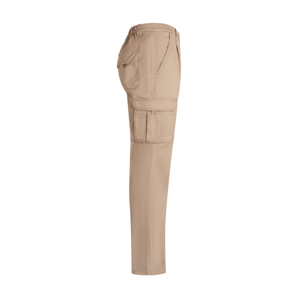 Roly DAILY STRETCH — product view