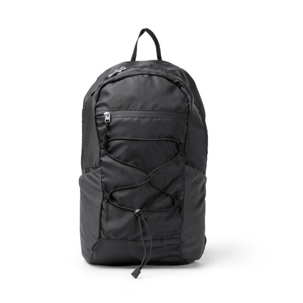 Stamina CAPITAN — product view