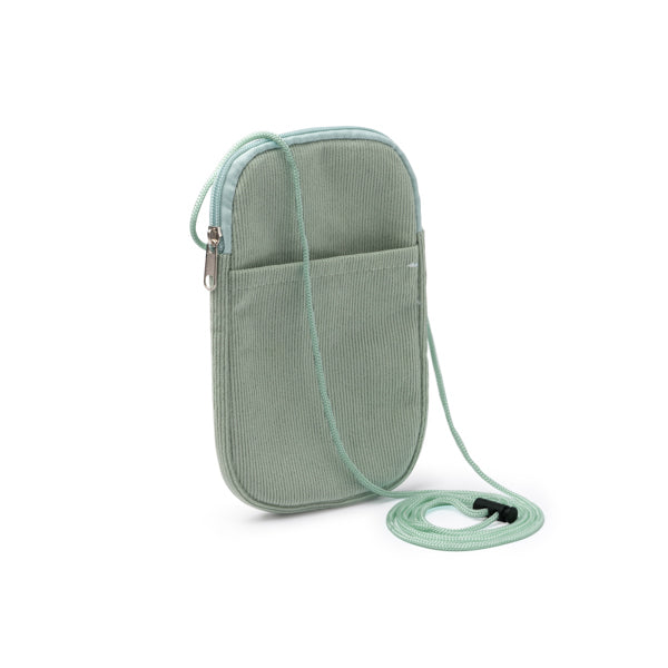 Stamina BUSNIX — product view