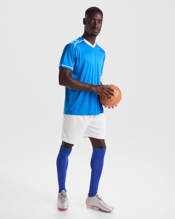 Roly UNITED — product view